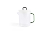 AE049-D289_Brew Pot jade white.jpg