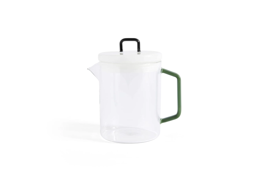 AE049-D289_Brew Pot jade white.jpg