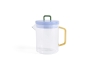 AE049-B189_Brew Pot jade light blue.jpg