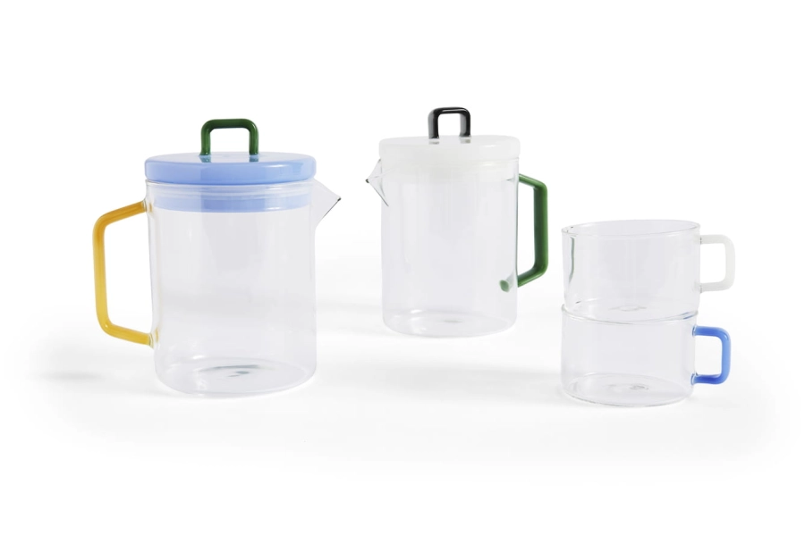 Brew family.jpg