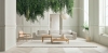 sepia 3.jpg