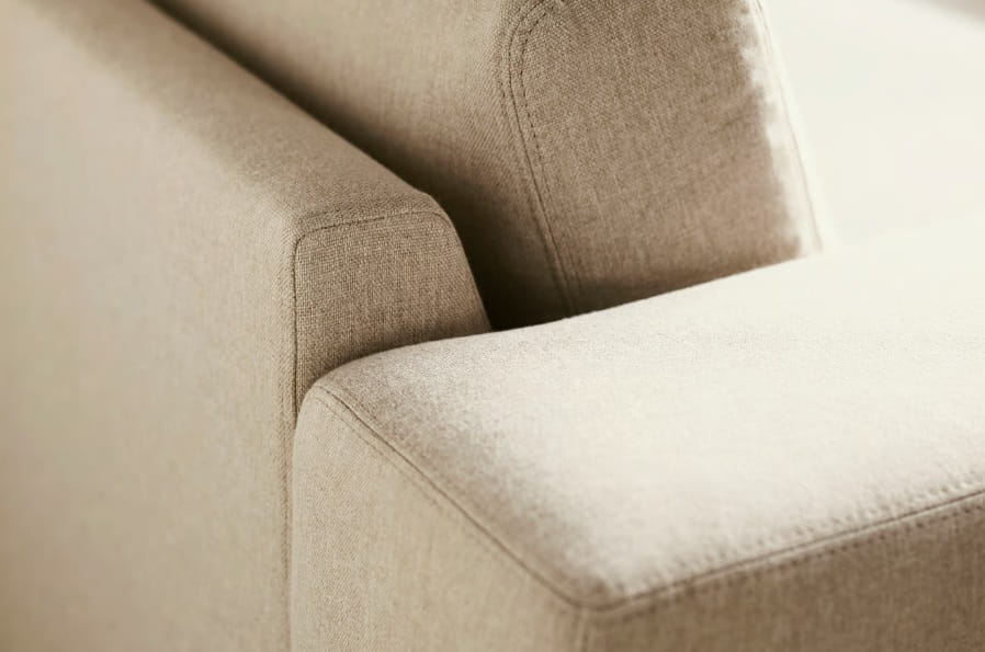 sepia 8.jpg