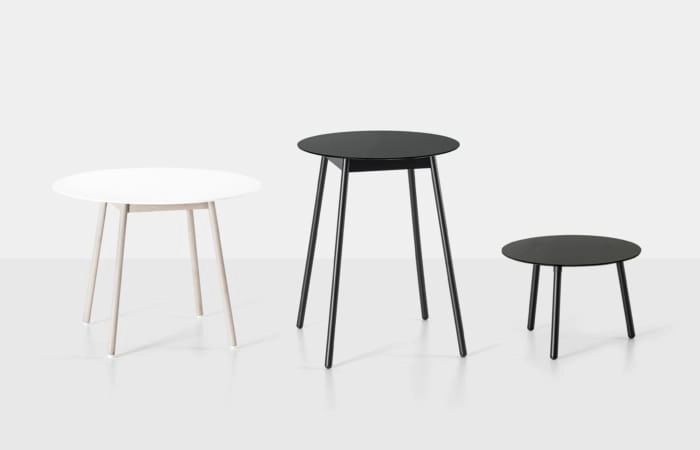 BCNtable_new11-700x450.jpg