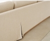 sepia 5.jpg