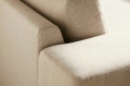 sepia 8.jpg