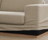 sepia 4.jpg