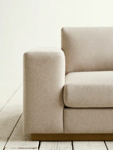 sepia 7.jpg