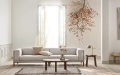 cosy sofa modulowa 319x319 3.jpg