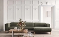 cosy sofa modulowa 319x319 4.jpg