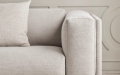 cosy sofa modulowa 319x319 5.jpg