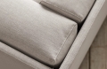 cosy sofa modulowa 319x319 6.jpg
