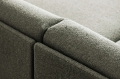 cosy sofa modulowa 319x319 7.jpg