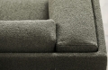 cosy sofa modulowa 319x319 8.jpg