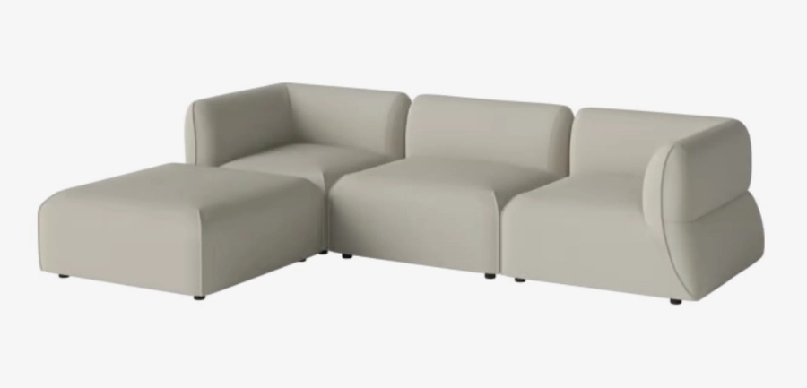 arke 103.jpg
