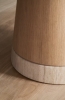 piro 7.jpg