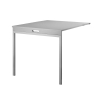 string_folding_table_upright_grey.jpg