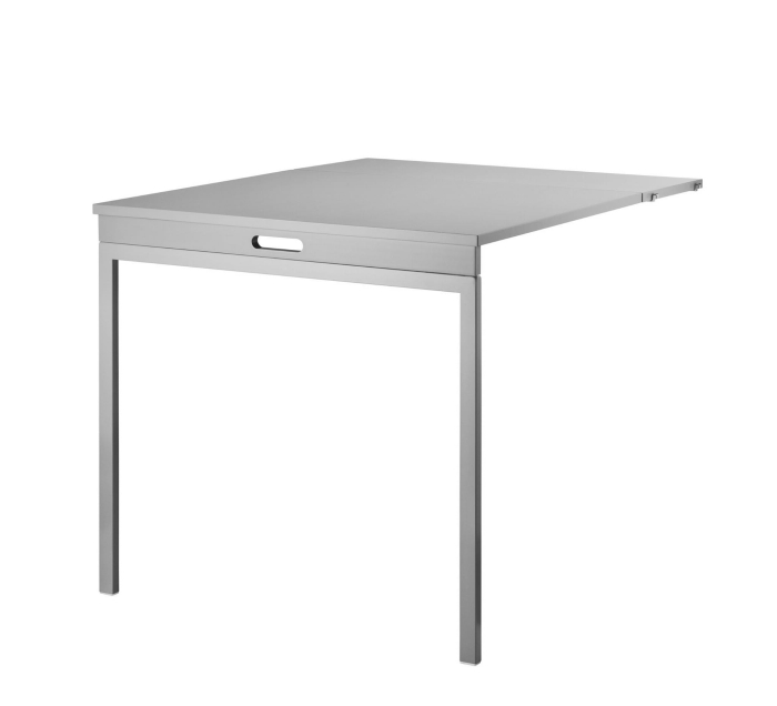 string_folding_table_upright_grey.jpg