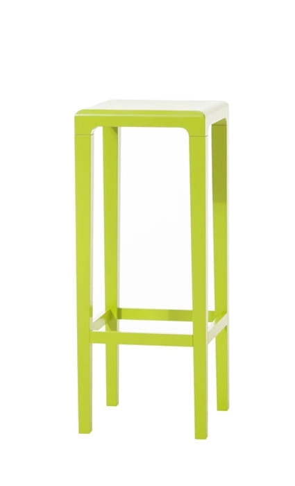 TON taboret barowy RIOJA 1