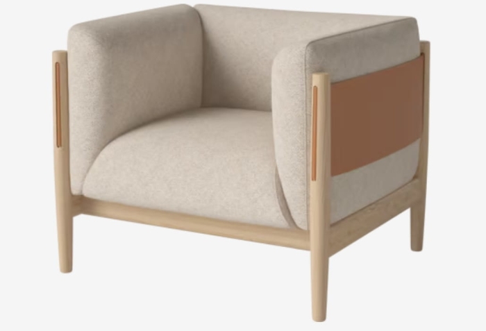 bielony koniak 1.jpg