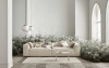 cosima 9.jpg