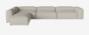 cosima 3.jpg