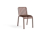 AA606-B485_Palissade Chair iron red_Palissade Chair and Armchair Seat Cushion iron red.jpg