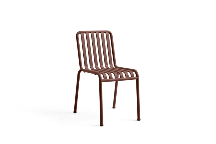 AA606-B485_Palissade Chair iron red.jpg