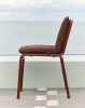 Palissade Chair iron red_Palissade Chair and Armchair Soft Quilted Seat Cushion iron red 01.jpg