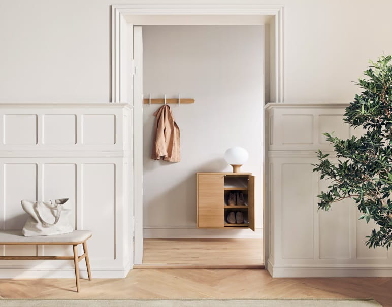 flor lawka 101.jpg