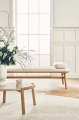 flor lezak 102.jpg