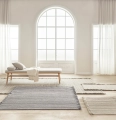 flor-kelo-classic-cushion-soft-collection.webp