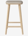 flor 66 1b.jpg