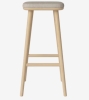 flor stolek 200b.jpg