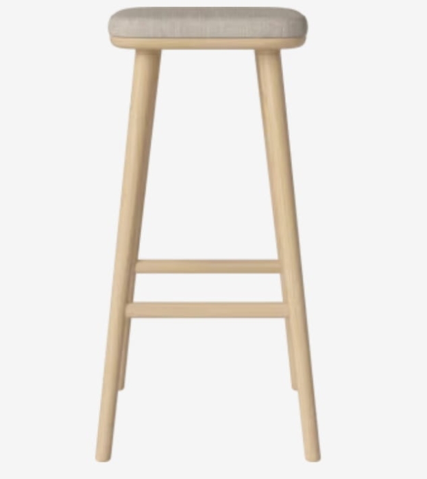 flor stolek 200b.jpg