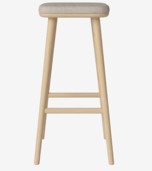 flor stolek 200b.jpg