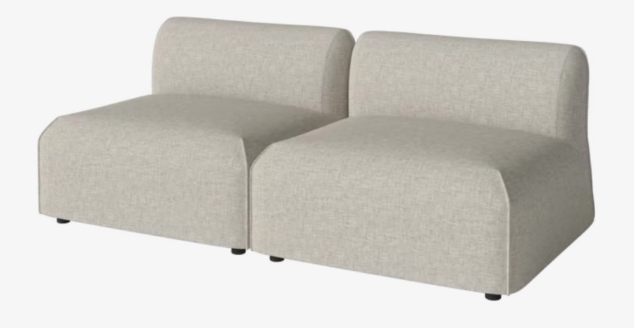 arke 3a.jpg
