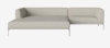 caisa 1 szczotka 1.jpg