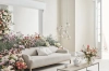 caro-como-orb-classic-cushion-forma_01.webp