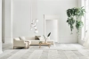 caro-tab-acorn-brida-classic-cushion-plover-forma.webp