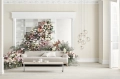 caro-como-orb-classic-cushion-forma.webp