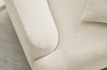 caro-classic-cushion.webp