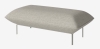 puf 2a.jpg
