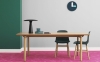NORMANN COPENHAGEN seria NIC NAC