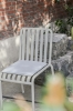 Palissade Chair sky grey_Seat Cushion sky grey 01.jpg