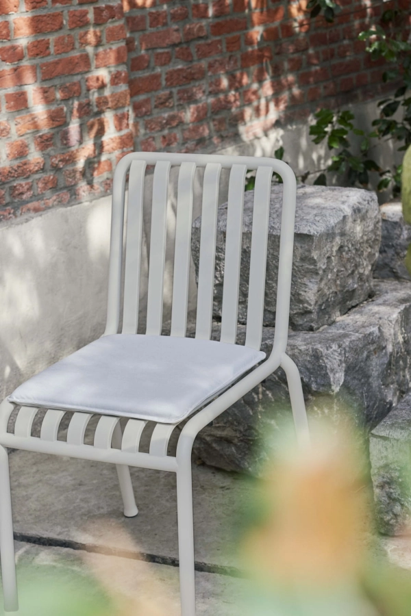 Palissade Chair sky grey_Seat Cushion sky grey 01.jpg