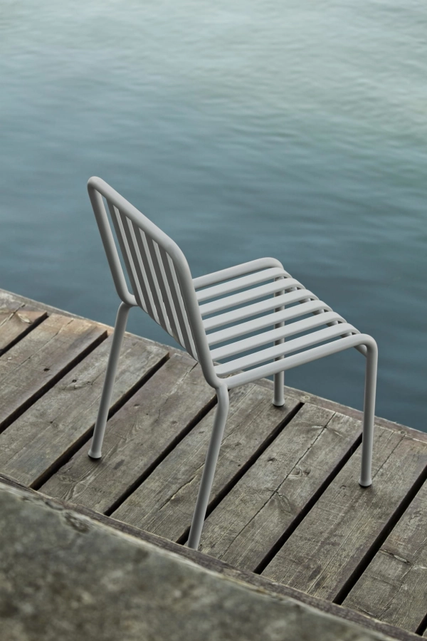 Palissade Chair sky grey.jpg