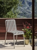 Palissade Chair sky grey_Botanical Family off white.jpg
