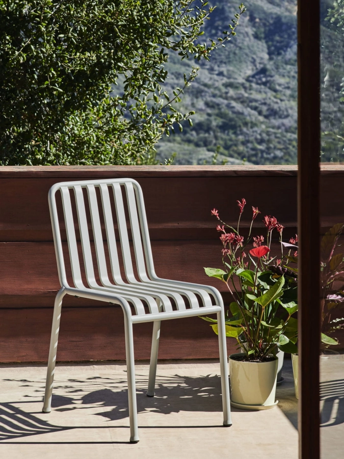 Palissade Chair sky grey_Botanical Family off white.jpg
