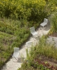 Palissade Chair sky grey 01.jpg
