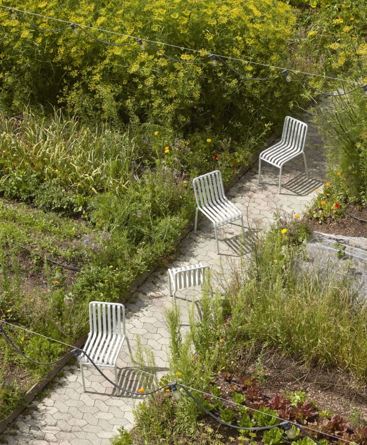 Palissade Chair sky grey 01.jpg